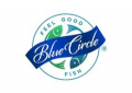 Bluecirclefoods.com Bluecirclefoods.com