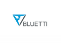 Bluetti.ca