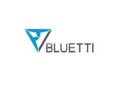 bluetti.ca