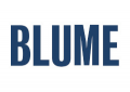 Blume.com