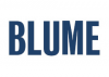 Blume Blume