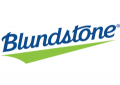 Blundstone.ca