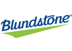 Blundstone coupon codes