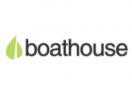 Boathouse Canada logo