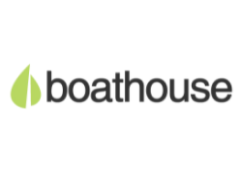 boathousestores.com