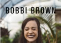 Bobbibrowncosmetics.ca