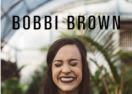 Bobbi Brown Canada logo