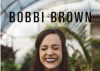 Bobbi Brown Canada promo code