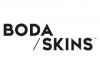 Boda Skins promo code