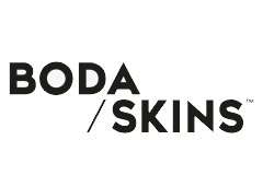 Boda Skins coupon codes