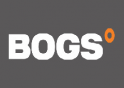 Bogsfootwear.ca