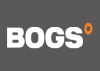 Bogs Canada