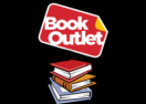 Book Outlet Canada logo