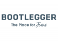 Bootlegger.com