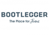 Bootlegger