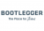 Bootlegger
