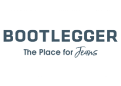 bootlegger.com