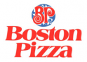 Bostonpizza.com