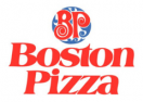 Boston Pizza coupon codes