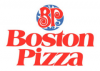 Boston Pizza