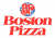 Boston Pizza