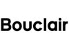 Bouclair