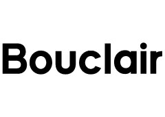 bouclair.com