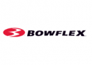 Bowflex Canada logo