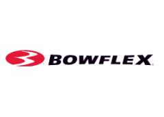 Bowflex Canada coupon codes