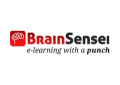 Brainsensei.com