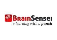 Brain Sensei coupon codes