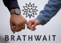 Brathwait.com