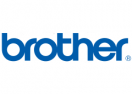 Brother Canada logo