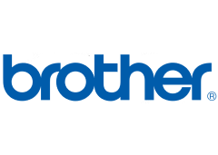 Brother Canada coupon codes