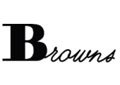 Brownsshoes.com
