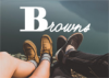 Brownsshoes.com