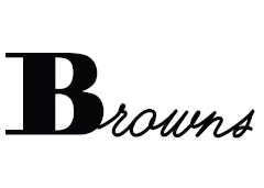 Browns Shoes coupon codes