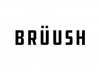 Brüush