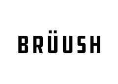 Brüush coupon codes