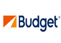 Budget.ca