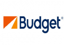 Budget Canada logo