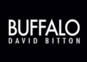 Buffalojeans.ca