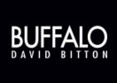 Buffalo David Bitton Canada