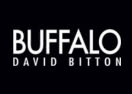 Buffalo David Bitton Canada logo