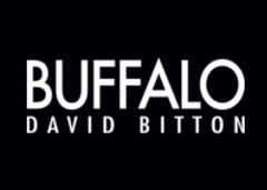 buffalojeans.ca