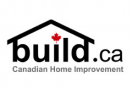 Build.ca logo