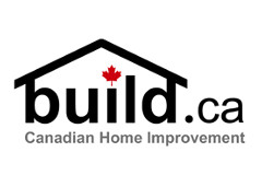 Build.ca coupon codes