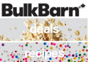 Bulkbarn.ca