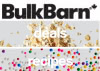Bulk Barn