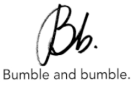 Bumble and Bumble logo